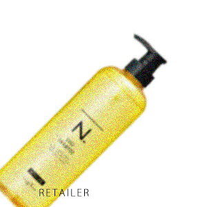  750mlyNAPLAzivGkhbg VAVv[ CX`[@750mlwAPAN. SHEA SHAMPOO MOISTURE