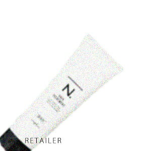  240gyNAPLAzivGkhbg VAg[gg X[X@240gwAPAN. SHEA TREATMENT SMOOTH