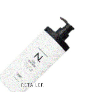  650gyNAPLAzivGkhbg VAg[gg X[X@650gwAPAN. SHEA TREATMENT SMOOTH