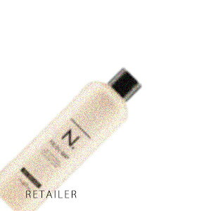  750mlyNAPLAzivGkhbg |bV\[v@750ml{fBEtFCXEnh΂񁄁́EE聄N. POLISH SOAP