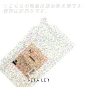  #lߑւp 700mlyNAPLAzivGkhbg |bV\[v #lߑւp@700ml{fBEtFCXEnh΂񁄁tBEtBElւṕEE聄N. POLISH SOAP