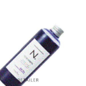  #Pu(p[v)yNAPLAzivGkhbg J[Vv[ #Pu(p[v)@320mlwAJ[L[vN. COLOR SHANPOO