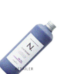  #Pu(p[v)yNAPLAzivGkhbg J[g[gg #Pu(p[v)@300gwAJ[L[vN. COLOR TREATMENT