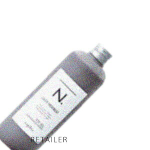  #Si(Vo[)yNAPLAzivGkhbg J[g[gg #Si(Vo[)@300gwAJ[L[vN. COLOR TREATMENT