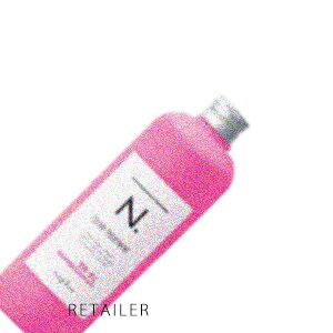  #Pi(sN)yNAPLAzivGkhbg J[g[gg #Pi(sN)@300gwAJ[L[vN. COLOR TREATMENT