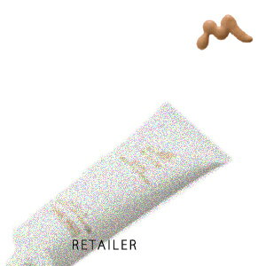  15gyЃCt[z GfB[e@}`t@f[V S 01@15gSPF35/PA++x[XCNĂ~߁GfBACNAbvωn