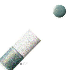 7B03ySHIROzVlC #7B03 jAXJ[ u[@10mllCJ[E}jLAA}j끄