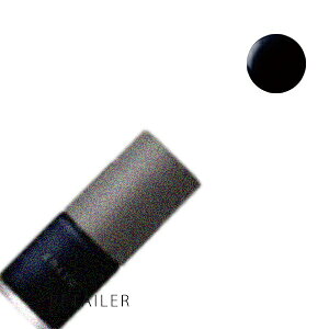  #7H03ySHIROzVlC #7H03 CfBS@10mllCJ[E}jLAA}jEV