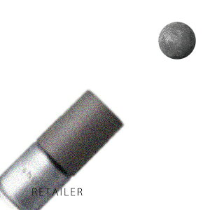  #7H09ySHIROzVlC #7H09 Vo[@10mllCJ[E}jLAA}jEV