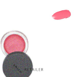 ♪ #8I02【LAUREL】ローレルshiro シアチークバター #8I02 ローズピンク<クリームチーク><チークメイク><セミマット><クリームタイプ><チークカラー><しろ・シロ>