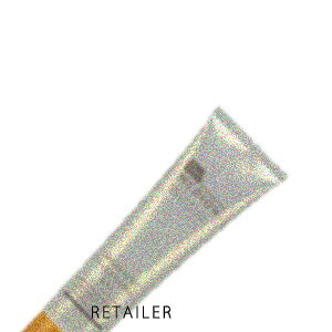  150gyfBIET[`E{g[YzCX`[NWOWF@150gDr.MEDIONhN^[fBIϗƂXLPACNƂCNIt