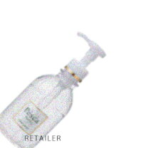 楽天市場】ペスカ クリアローション ビックボトル 500ml（美容・コスメ 