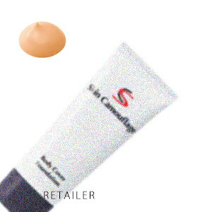  #03~fBAI[N 40gyMARSH FIELDz}[VtB[hSC {fBJo[t@fN@#03~fBAI[N@40g{fBpN[t@f[V}[VEtB[h