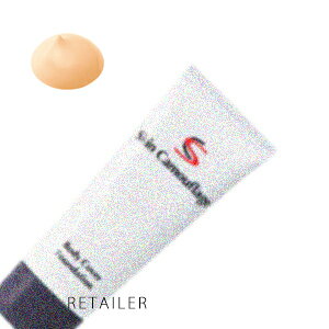 05CgI[N 40gyMARSH FIELDz}[VtB[hSC {fBJo[t@fN@#05CgI[N@40g{fBpN[t@f[V}[VEtB[h