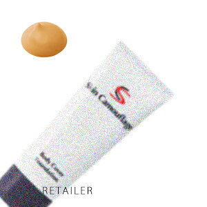  #06~fBAx[W 40gyMARSH FIELDz}[VtB[hSC {fBJo[t@fN@#06~fBAx[W@40g{fBpN[t@f[V}[VEtB[h