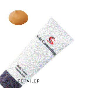  #07_[Nx[W 40gyMARSH FIELDz}[VtB[hSC {fBJo[t@fN@#07_[Nx[W@40g{fBpN[t@f[V}[VEtB[h