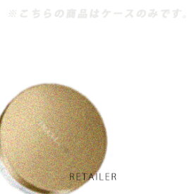 楽天市場 クッションファンデ 日本製 ブランドドクターシーラボ の通販