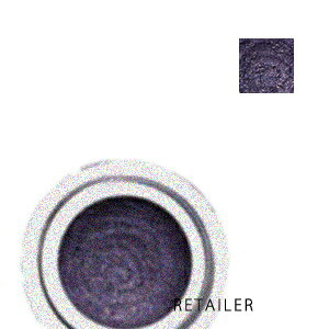  #1702ygDTEC^[iVizr^[ACWF@#1702AWXgACCNWATOSAACJ[ACVhEEACVh[@CIbgn