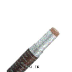  #150ygDTEC^[iVizX[p[J@[t@f[VXeBbN#150nCC^[ |CgCNCNAbvWATOSARV[[