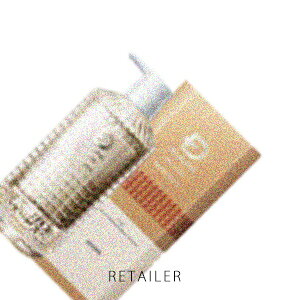 350gyANGFAzAt@[XJvD {[e fBOjeBU XJvg[ggpbN@350gPAEXJvPAfB[XEpwAPA