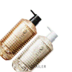  yANGFAzAt@[XJvD {[e fBOjeB 2_ZbgPAEXJvPAfB[XEpwAPAVv[Eg[ggpbN