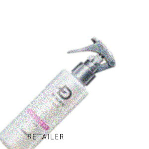  180mlyANGFAzAt@[XJvD {[e {[Abv~Xg@180mlAEgoXg[ggwAPAfB[XEpwA~Xg