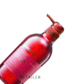 ♪ 400ml【ANGFA】アンファーレッドベール ボディソープ　400ml＜保湿ケア＞＜ボディ洗浄料＞＜バスタイム＞＜ボディケア＞