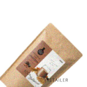  `R[gyANGFAzAt@[hN^[Yi`Vs{^jJCtveC `R[g@375gNᓜEᎉEς