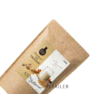  ȂyANGFAzAt@[hN^[Yi`Vs{^jJCtveC Ȃ@375g哤EāNᓜEᎉEς