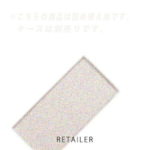 �� �l�ߑւ��p #412�y���g�D�T�E�C���^�[�i�V���i���z�j���A���X�J���[�Y�@#412�o�j�[���@�l�ߑւ��p��WATOSA�������t�B���E���t�B�������A�C�V���h�E�����`�[�N�����n�C���C�g�����v���X�g