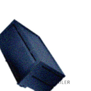 タッパーウェア 押入れ収納 クローゼット収納 通販 価格比較 価格 Com