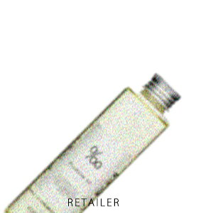  150mlyNAKAGAWAzR^@v~IC@150mlMUCOTAICg[gg{fBPAnhPAwAIC