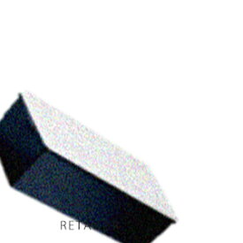 楽天市場 タッパーウェア 衣装 ケースの通販