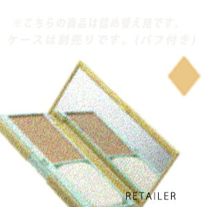 �� �l�ߑւ��p #432�y���g�D�T�E�C���^�[�i�V���i���z�p�E�_�[�t�@���f�[�V���� �t�F�A���[�N�b�L�[#432�t�B�i���V�F�@13g��WATOSA�������t�B���E���t�B�������x�[�X���C�N�����p�t�t����