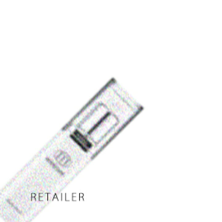 楽天市場】60ml【株式会社ホーマーイオン研究所】モイスティーヌ 