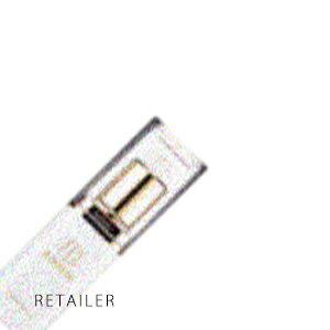 40mlyЃz[}[CIzCXeB[k t@CZ@40mletXLPAGbZXnEc