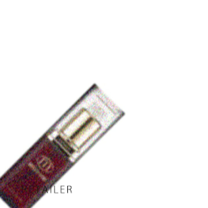 楽天市場】♪40ml【株式会社ホーマーイオン研究所】モイスティーヌ 