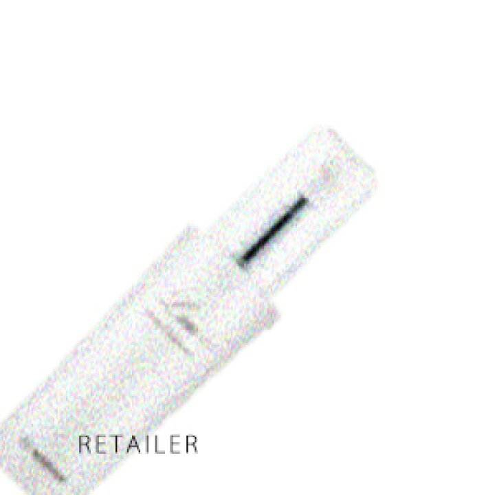 楽天市場】80ml【株式会社ホーマーイオン研究所】ラミノ ディープ 