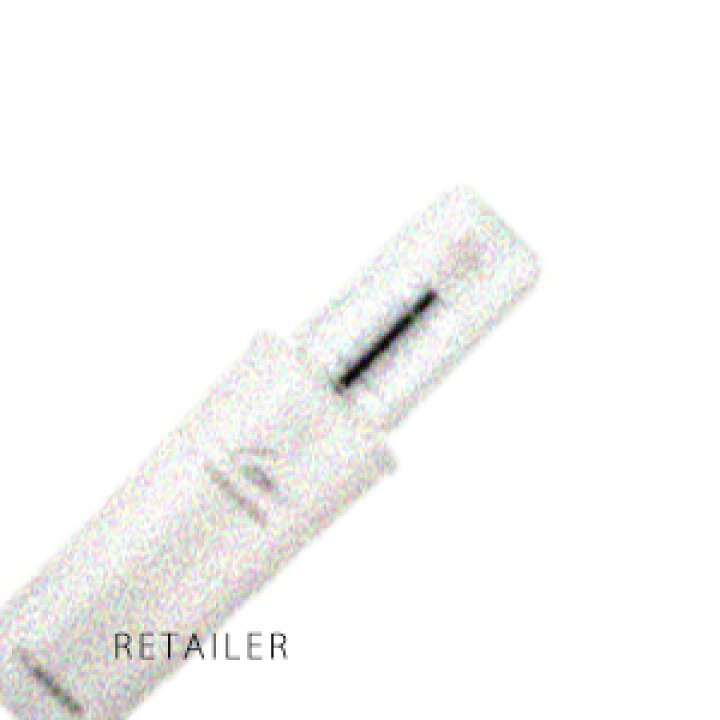 楽天市場】80ml【株式会社ホーマーイオン研究所】ラミノ モイスチュア 