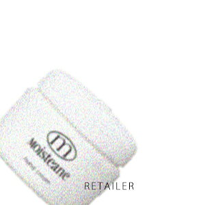  75gyЃz[}[CIzCXeB[k nhN[^W[^Cv@75g򕔊OiEЂEЂEƁnhPA{fBPA