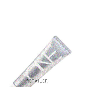  70gyMiMC ONEzGACGV[n[ugD[XWF@70gWFn~KLE݂͂CtX^Cn[u≖