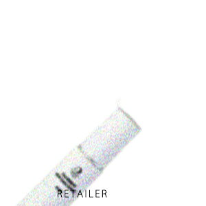  30gyaP~JzgbvAX[gXLPAN[ EX 30gyqRzX|[ctFCVPACNAbvAObVufUC