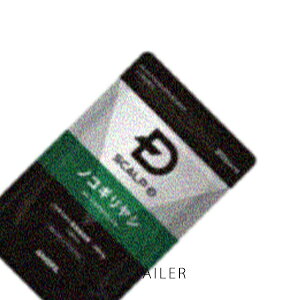 30yANGFAzAt@[XJvD Tvg mRMV@30聃jT|[g{[wAPAYNHi