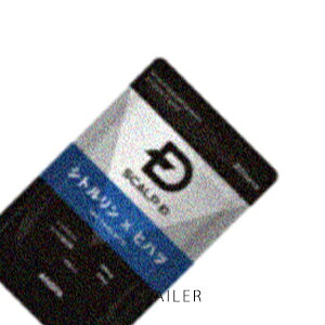  120yANGFAzAt@[XJvD Tvg Vg×qnc@120聃jT|[gA~m_wAPAYNHi