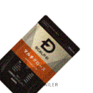  240yANGFAzAt@[XJvD TvgS[h }`O[X(30)@240jT|[gEJj`wAPAYNHi