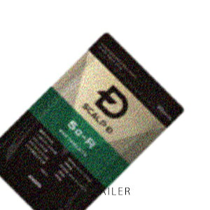  240yANGFAzAt@[XJvD Tvg5-Rit@CuEAt@EA[j@240聃jT|[gmRMVICwAPAYNHi