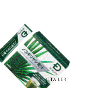  30yANGFAzAt@[XJvD mRMV`(30)@30jT|[gYNwAPA唞tE_۔z