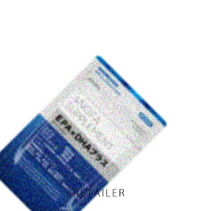  90yANGFAzAt@[Tvg EPA×DHAvX@90聃NICEibgELi[[r^~EEPNHi