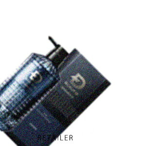 350mlyANGFAzAt@[XJvD fBOjeB U XJvVv[@350mlPAvZ^wAPAYEjp