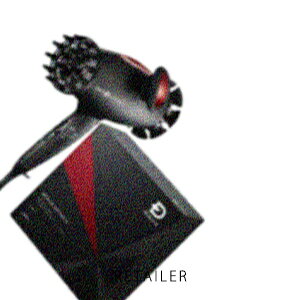  yANGFAzAt@[XJvD XJvhC[5jpPAwAPAԊOEቷXJvwbh